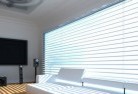 Moonta Baycommercial-blinds-manufacturers-3.jpg; ?>