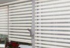Moonta Baycommercial-blinds-manufacturers-4.jpg; ?>